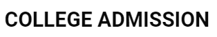 collegeadmissioneng