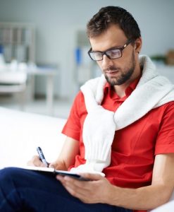 iStock_000027500935_Large-554x674