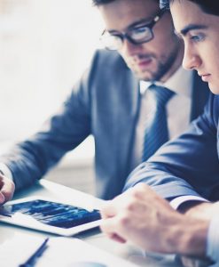 university-event-004-554x674